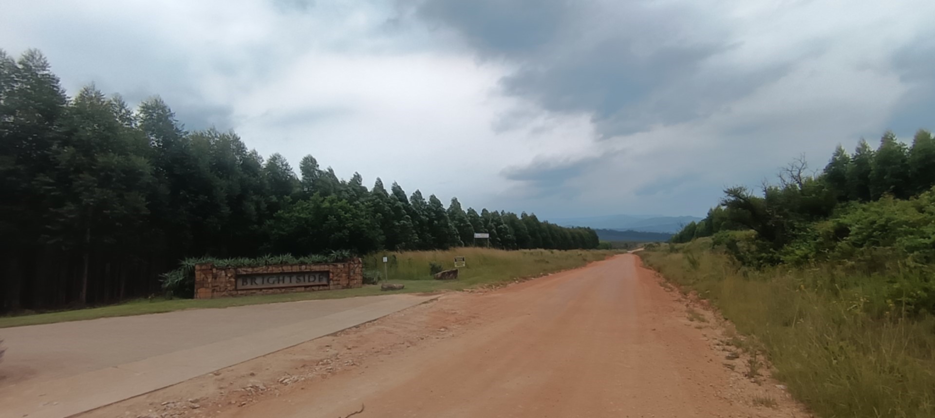 0 Bedroom Property for Sale in White River Estates Mpumalanga