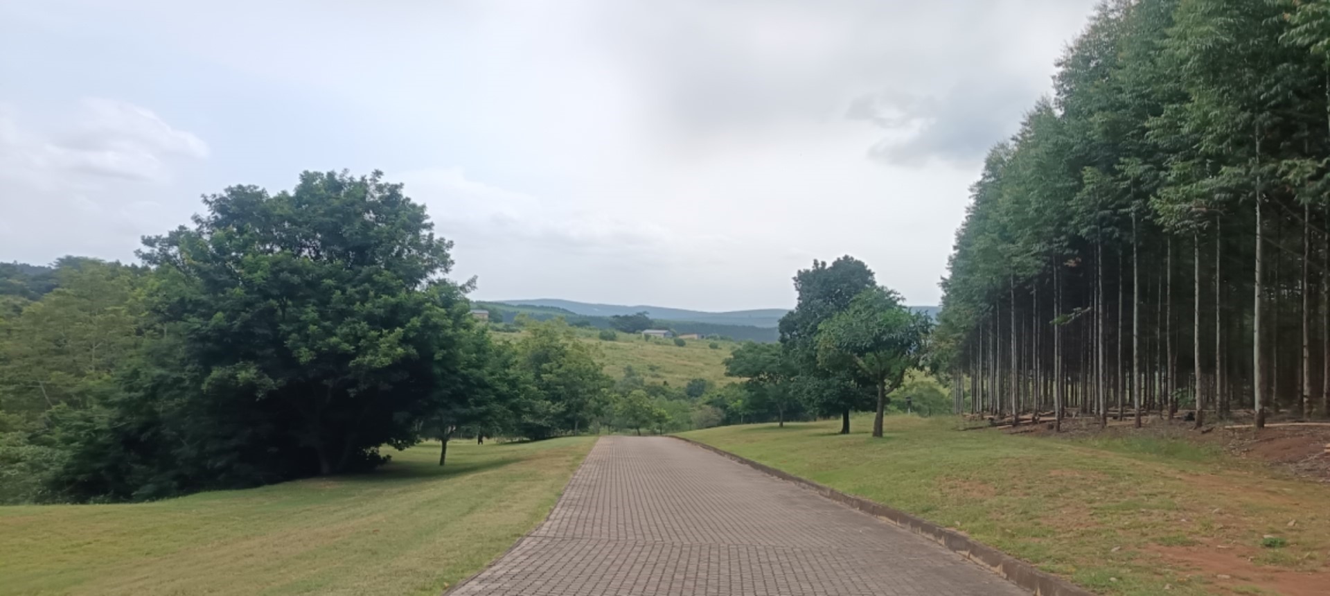 0 Bedroom Property for Sale in White River Estates Mpumalanga