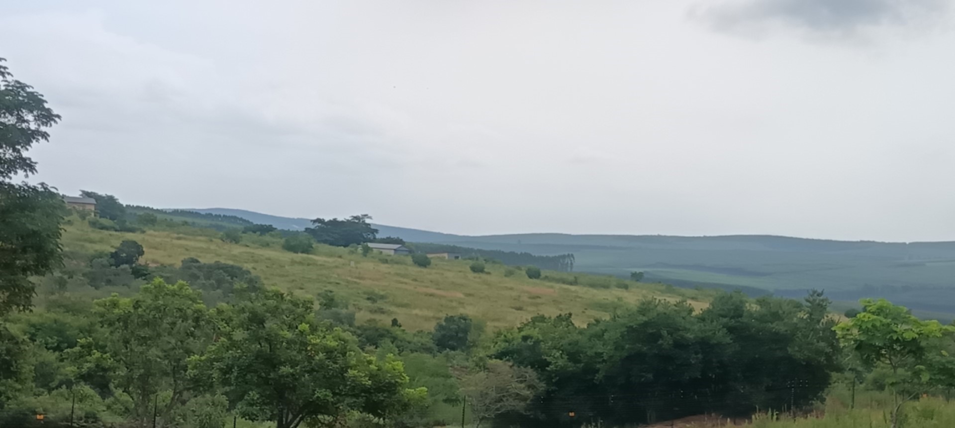 0 Bedroom Property for Sale in White River Estates Mpumalanga