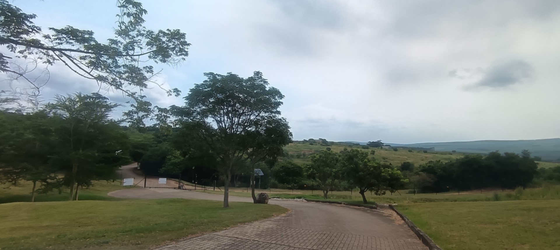 0 Bedroom Property for Sale in White River Estates Mpumalanga