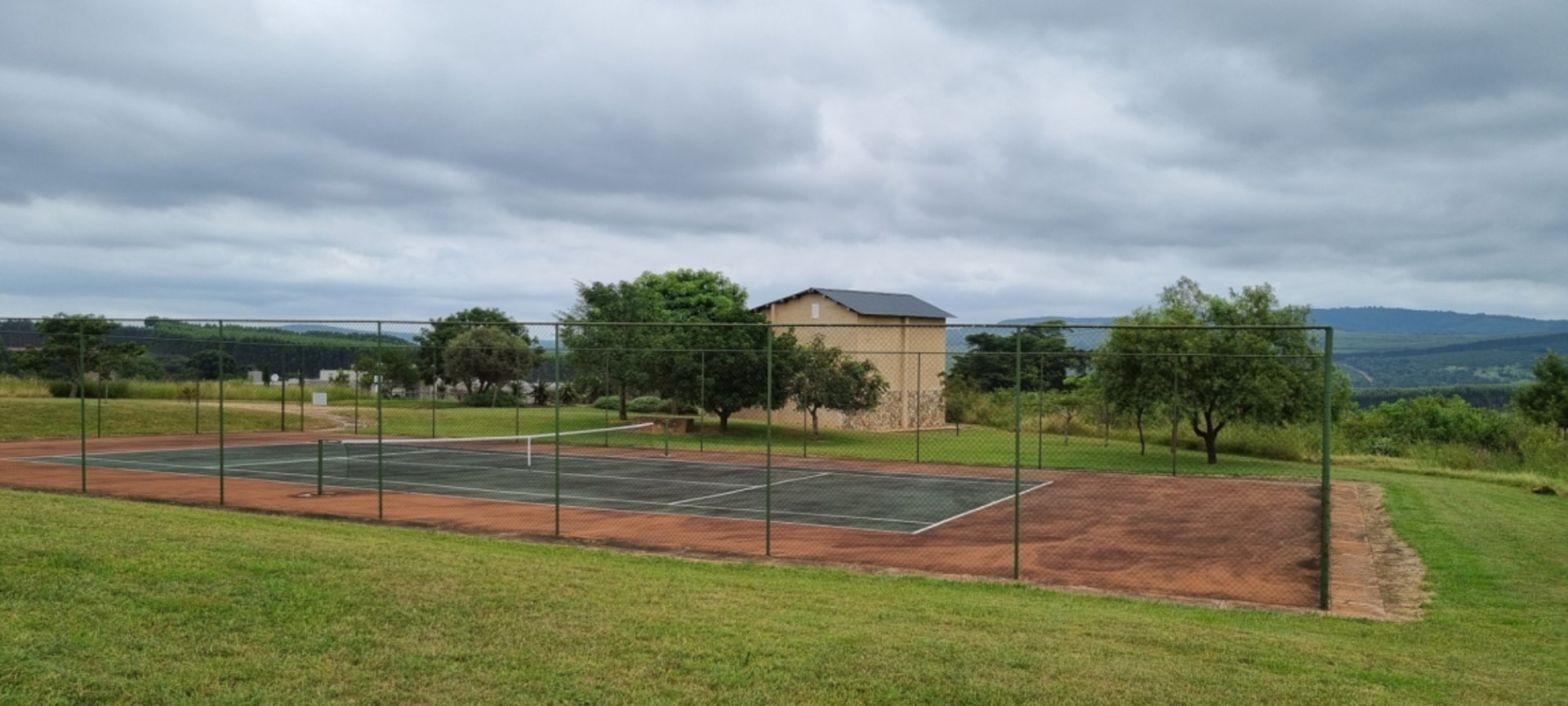 0 Bedroom Property for Sale in White River Estates Mpumalanga