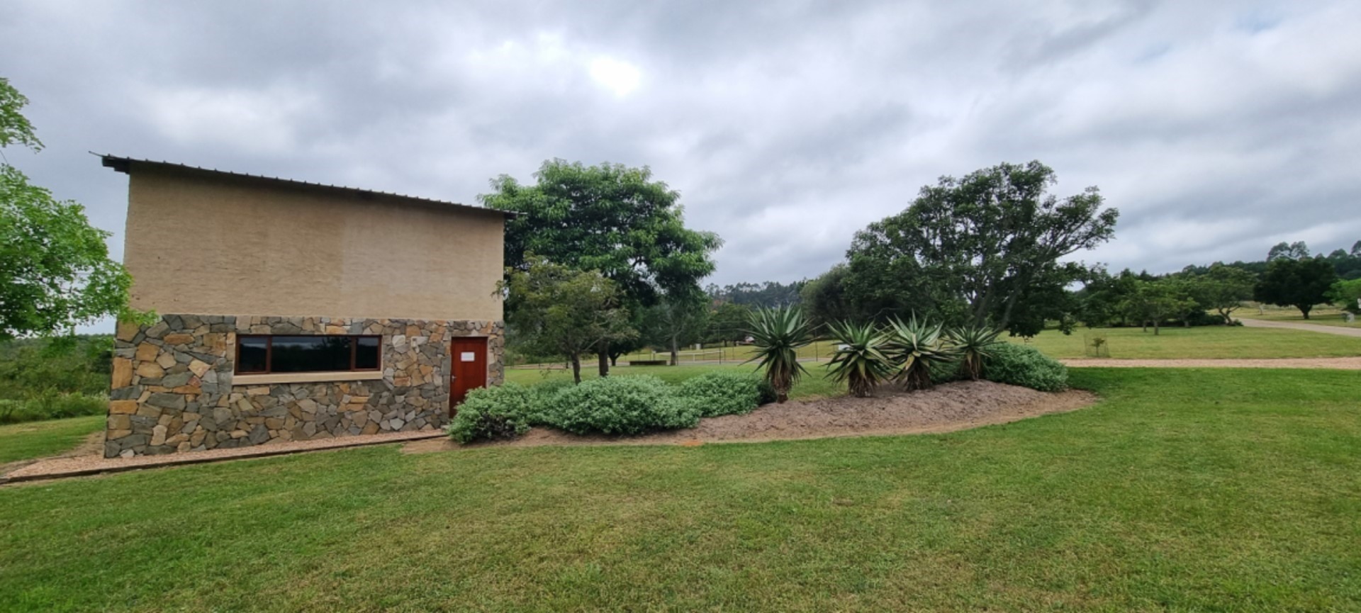 0 Bedroom Property for Sale in White River Estates Mpumalanga