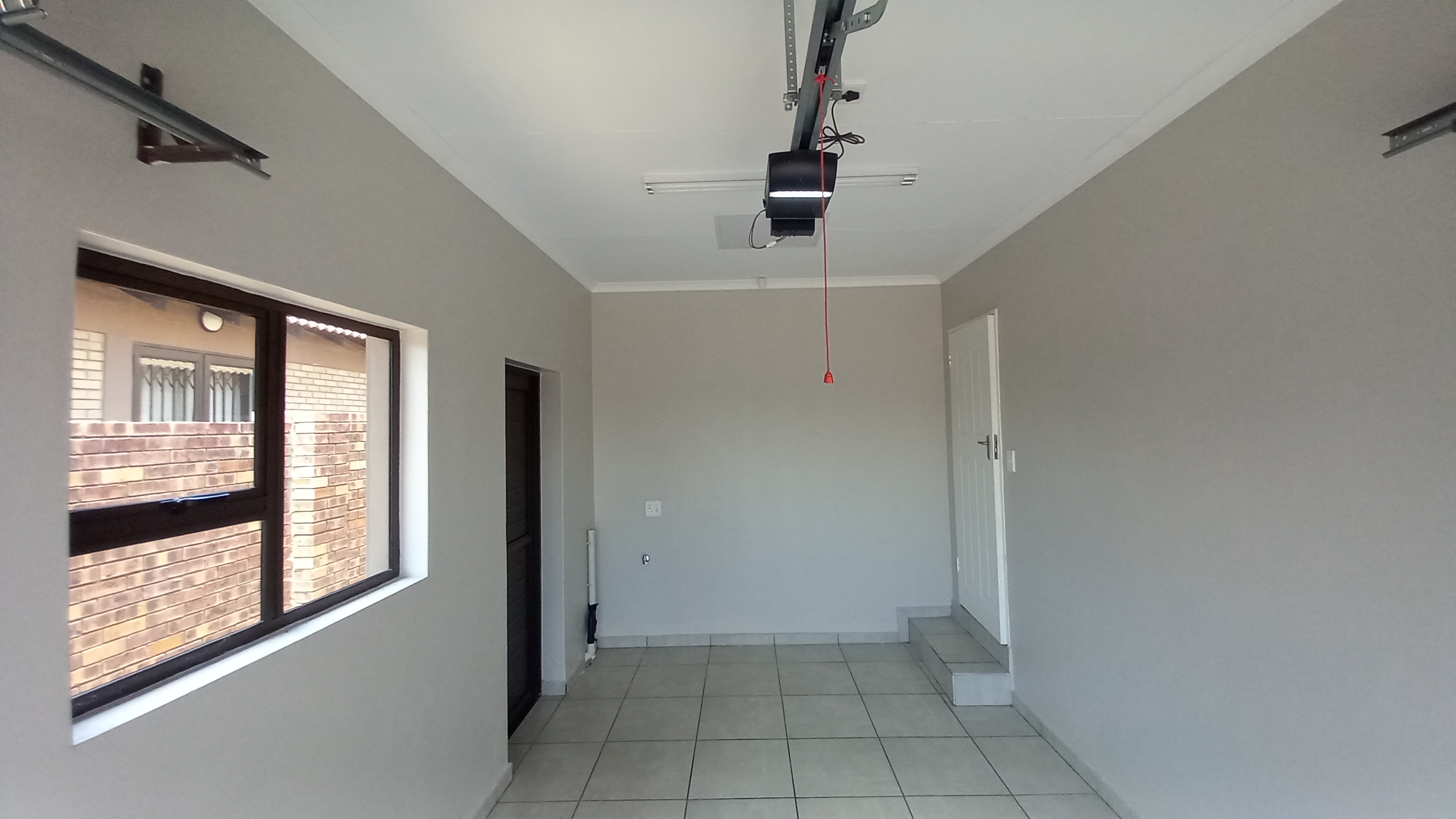 To Let 2 Bedroom Property for Rent in Secunda Mpumalanga