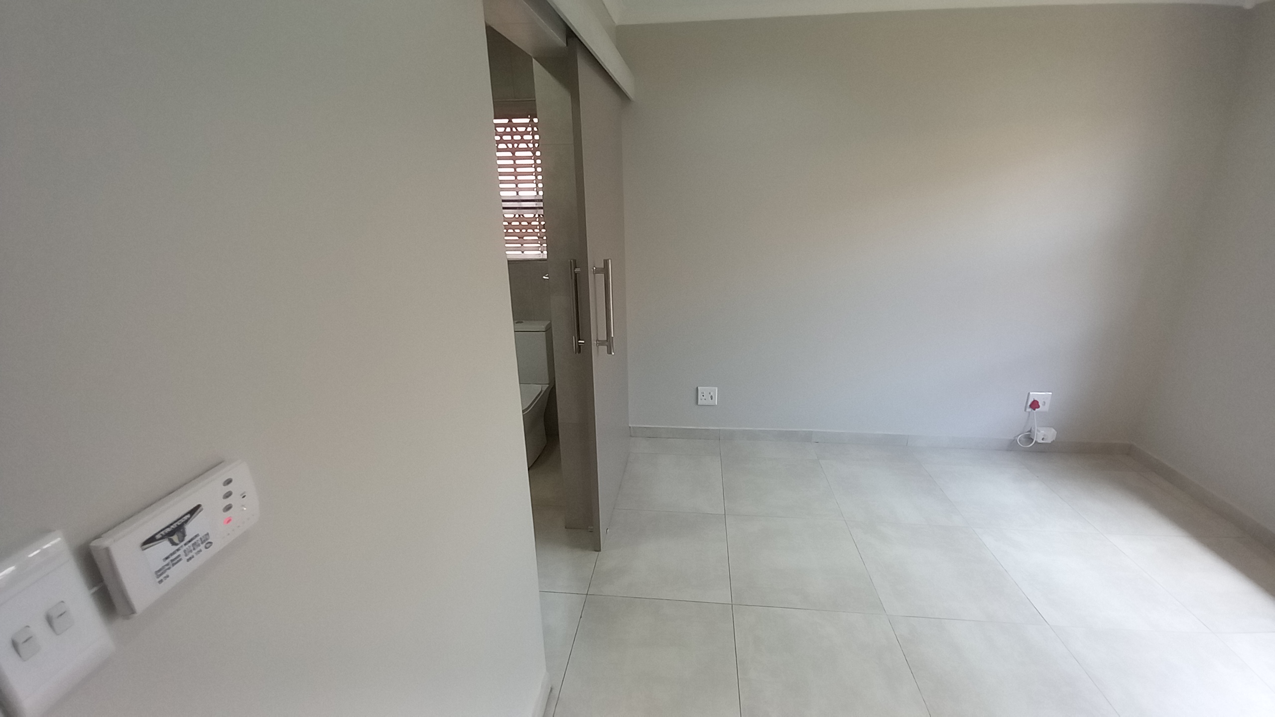 To Let 2 Bedroom Property for Rent in Secunda Mpumalanga