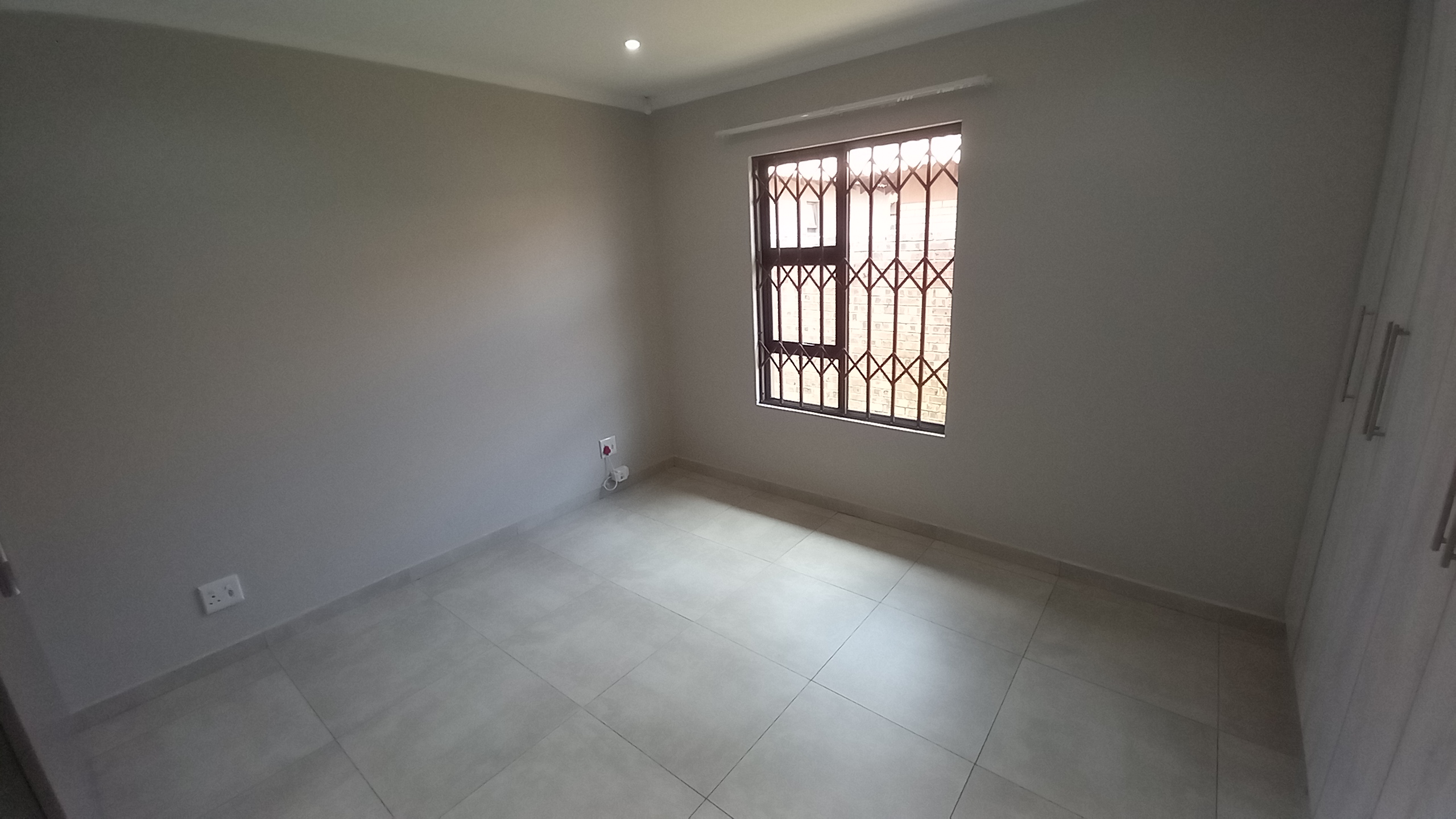 To Let 2 Bedroom Property for Rent in Secunda Mpumalanga