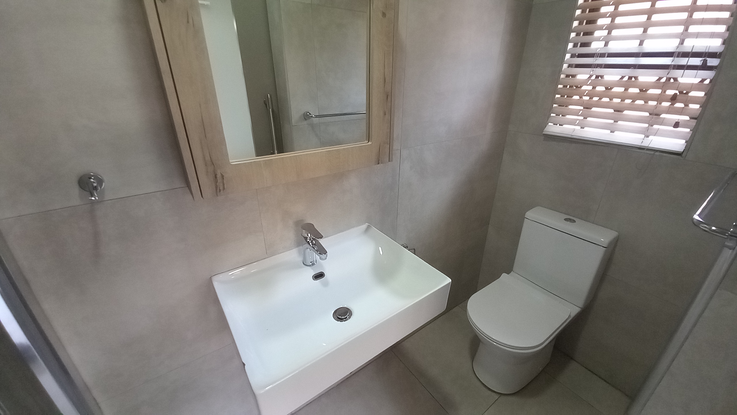 To Let 2 Bedroom Property for Rent in Secunda Mpumalanga