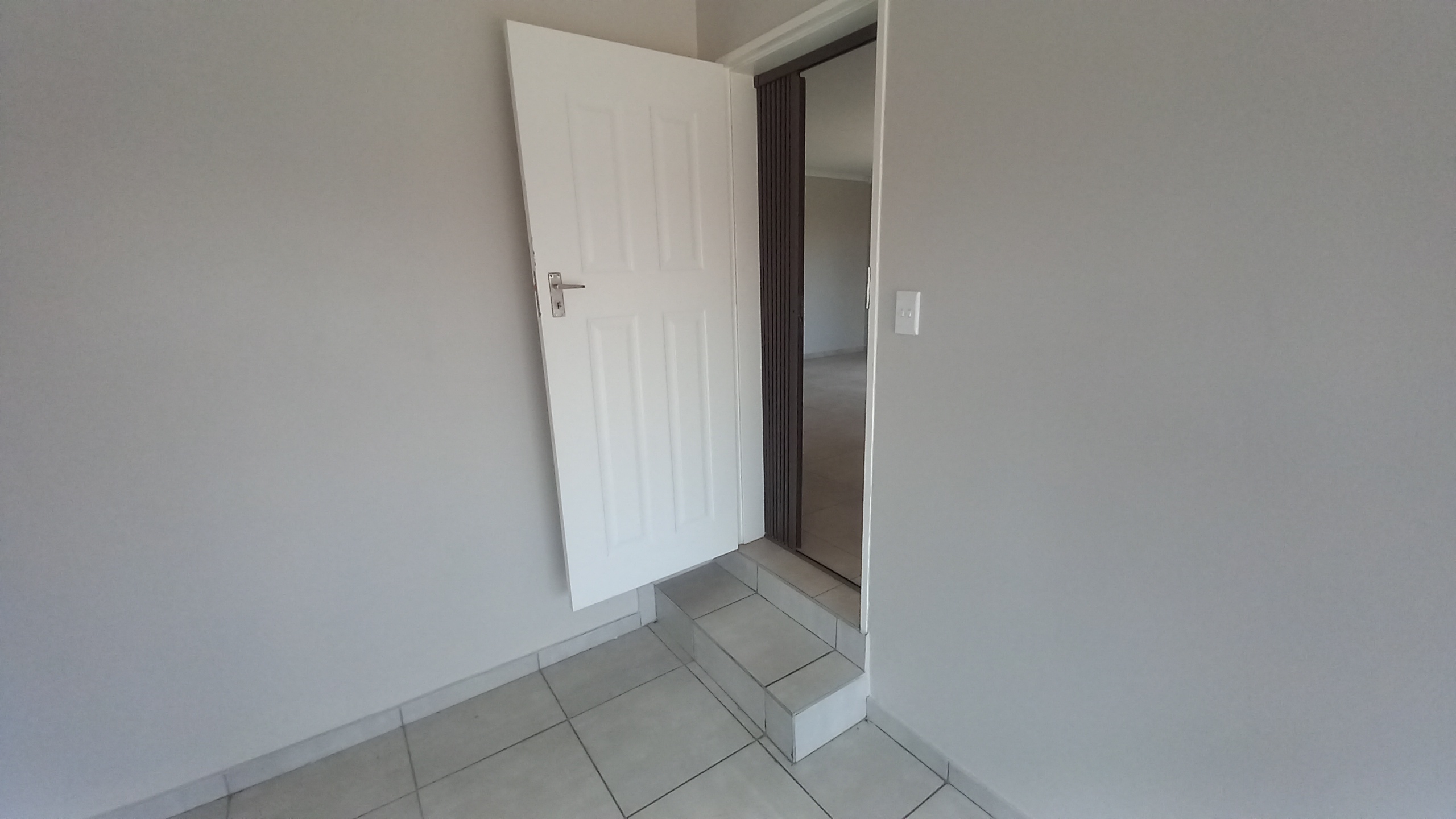 To Let 2 Bedroom Property for Rent in Secunda Mpumalanga