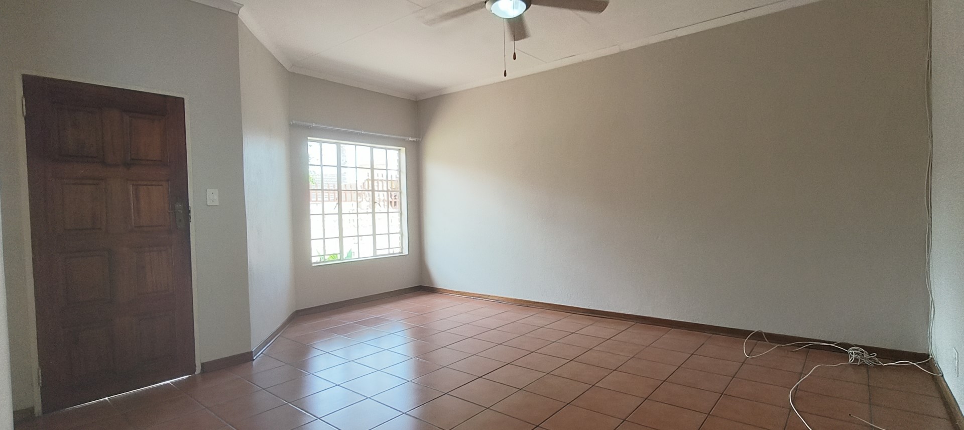 To Let 3 Bedroom Property for Rent in West Acres Ext 13 Mpumalanga