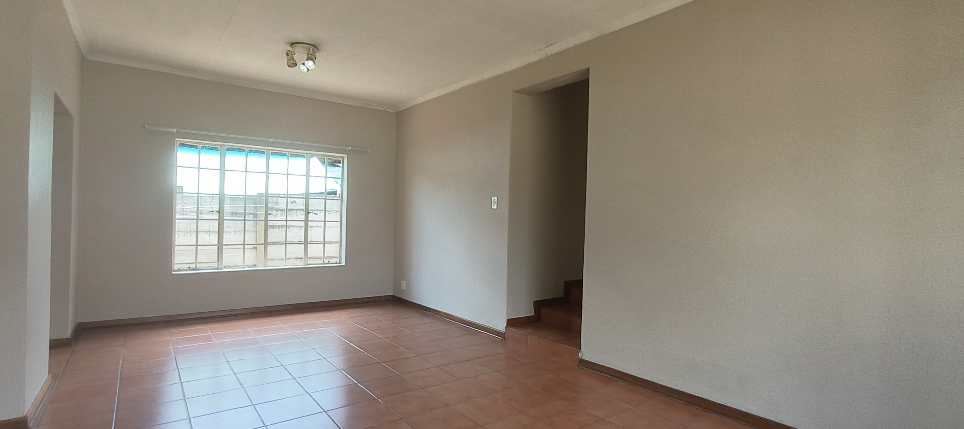 To Let 3 Bedroom Property for Rent in West Acres Ext 13 Mpumalanga