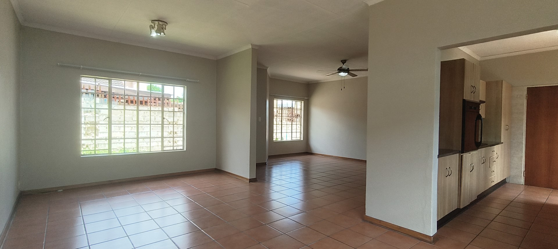 To Let 3 Bedroom Property for Rent in West Acres Ext 13 Mpumalanga