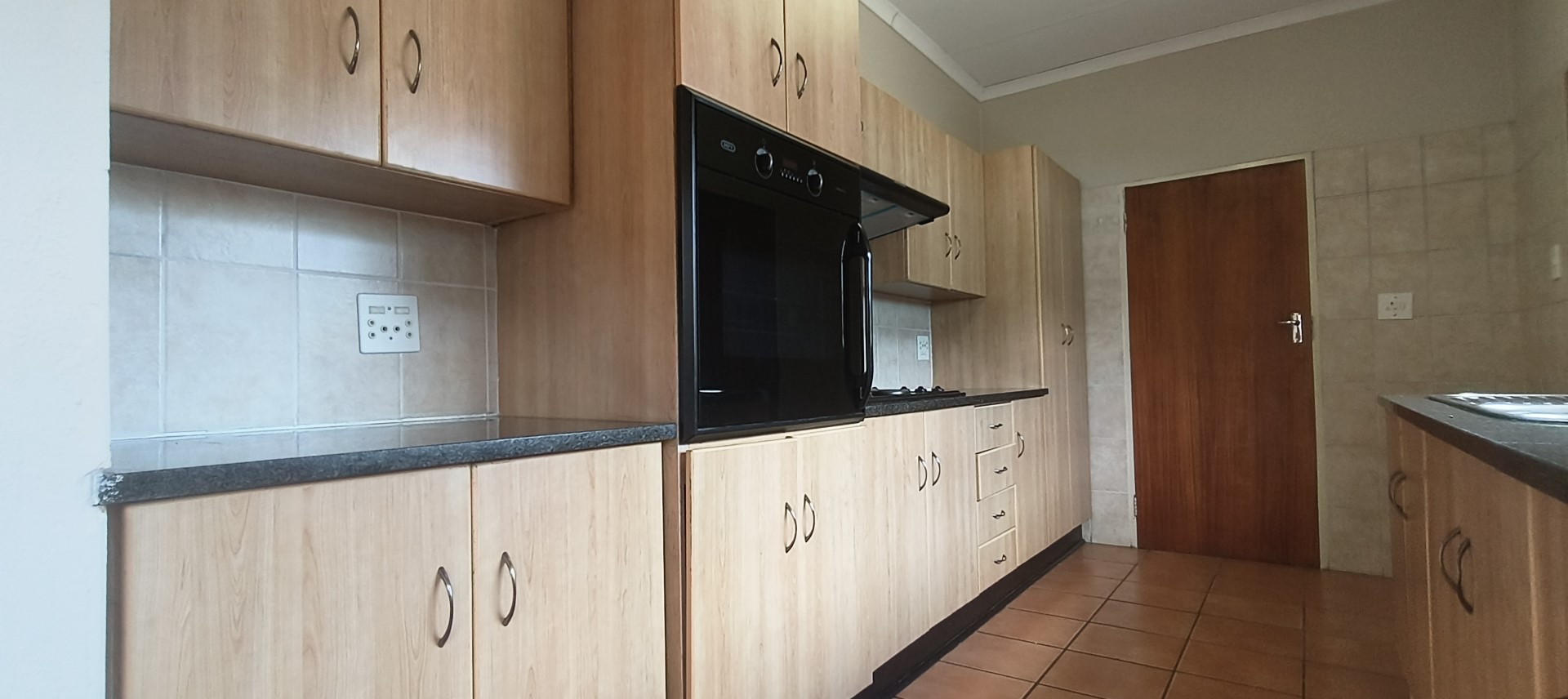 To Let 3 Bedroom Property for Rent in West Acres Ext 13 Mpumalanga