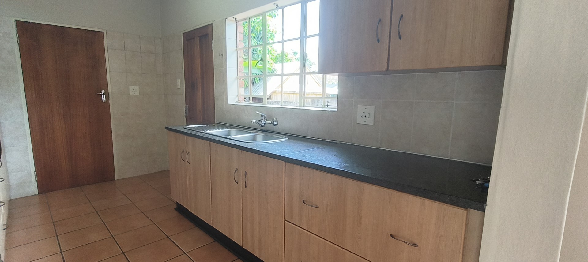 To Let 3 Bedroom Property for Rent in West Acres Ext 13 Mpumalanga