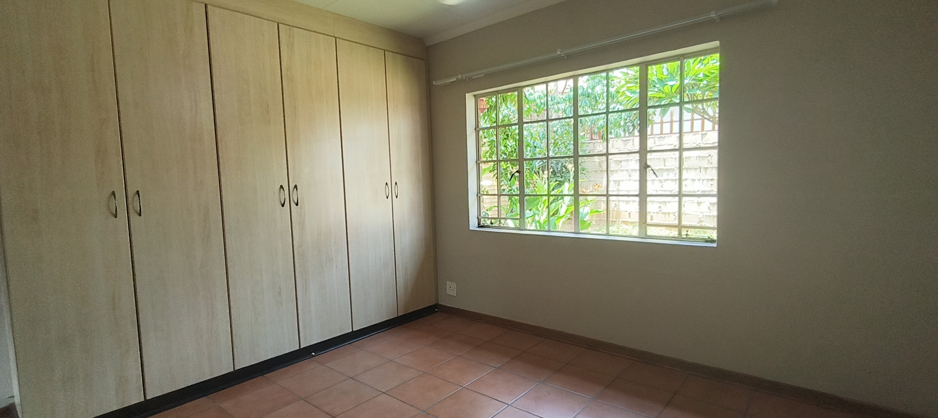 To Let 3 Bedroom Property for Rent in West Acres Ext 13 Mpumalanga