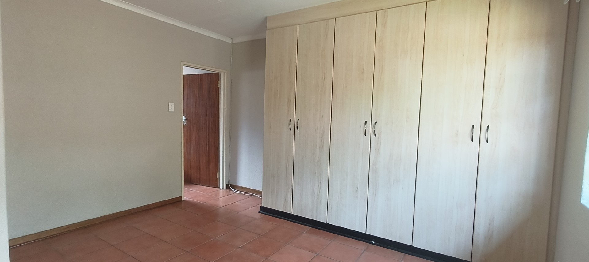 To Let 3 Bedroom Property for Rent in West Acres Ext 13 Mpumalanga