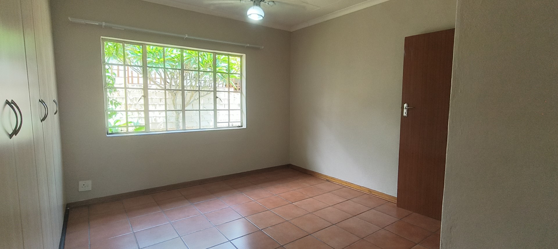 To Let 3 Bedroom Property for Rent in West Acres Ext 13 Mpumalanga