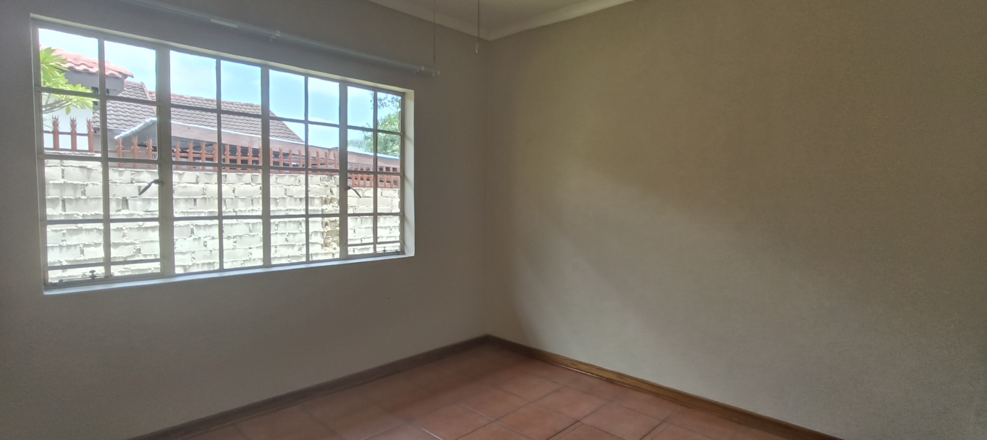 To Let 3 Bedroom Property for Rent in West Acres Ext 13 Mpumalanga