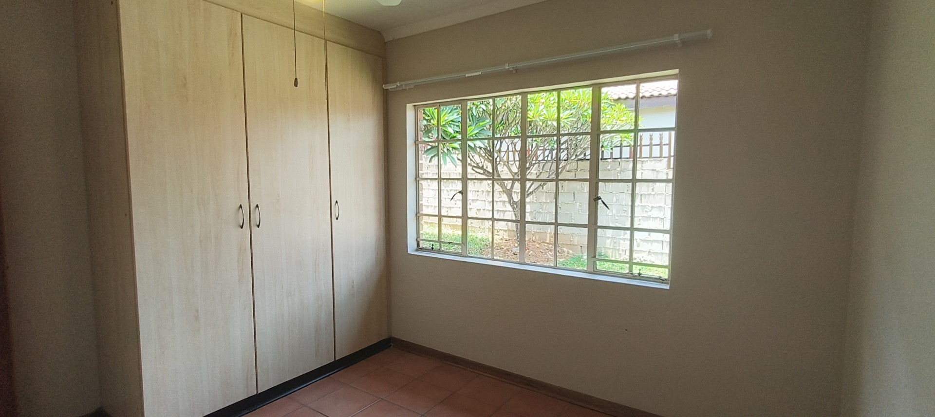 To Let 3 Bedroom Property for Rent in West Acres Ext 13 Mpumalanga