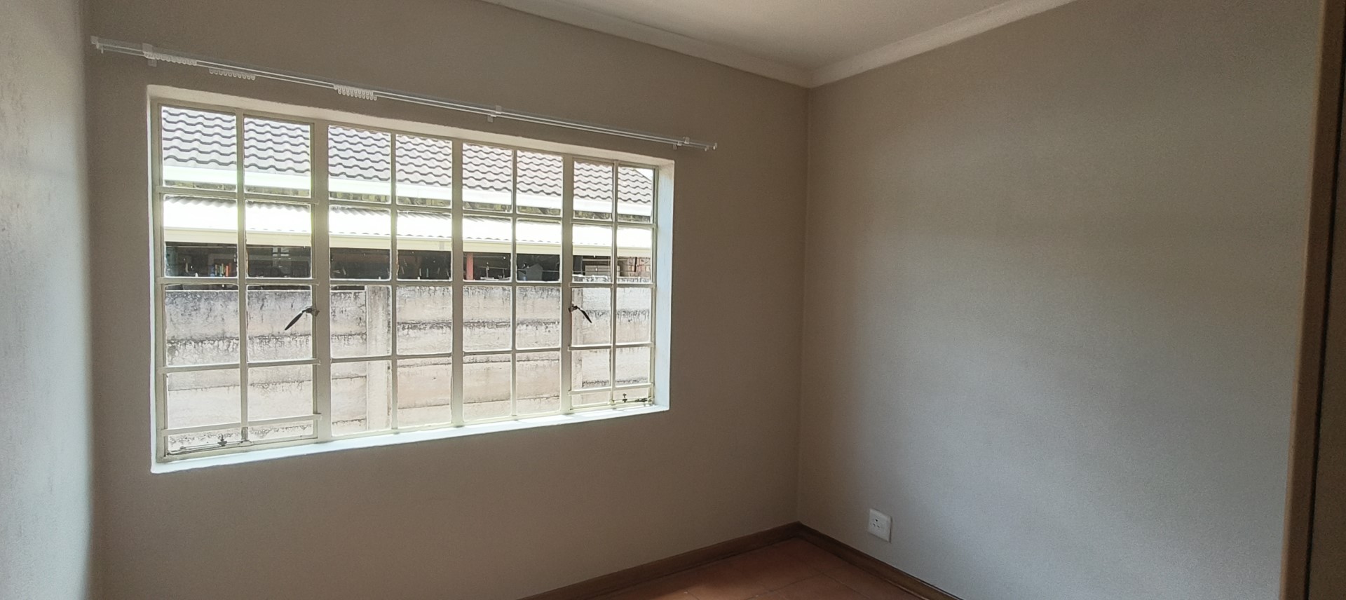 To Let 3 Bedroom Property for Rent in West Acres Ext 13 Mpumalanga