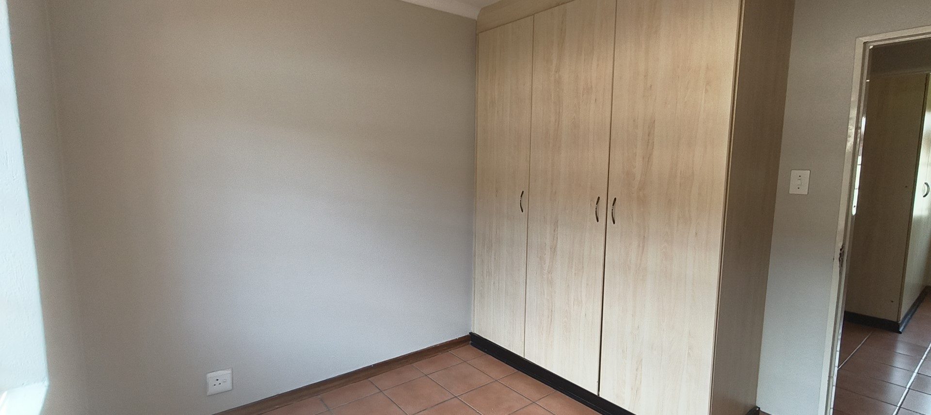 To Let 3 Bedroom Property for Rent in West Acres Ext 13 Mpumalanga