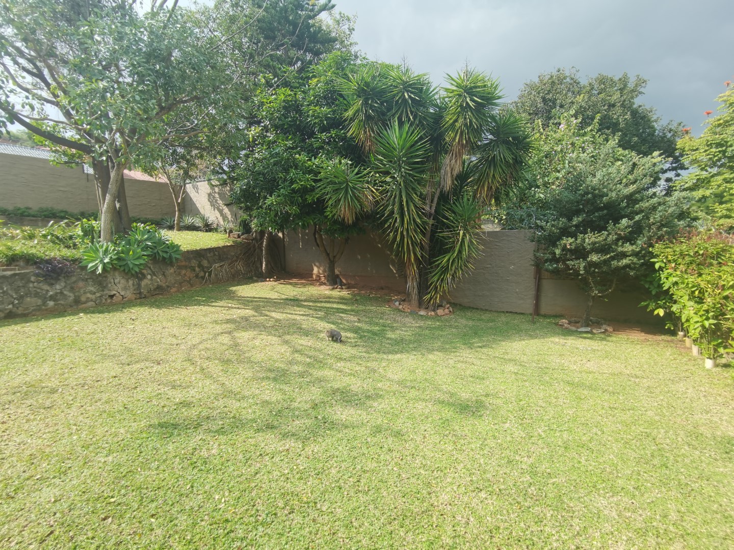 To Let 2 Bedroom Property for Rent in Nelspruit Ext 14 Mpumalanga