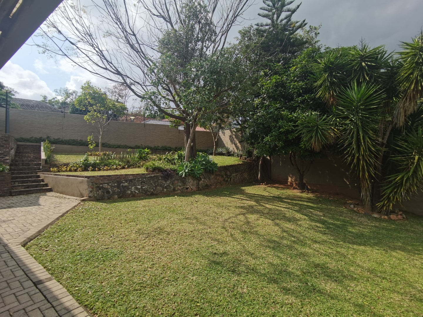 To Let 2 Bedroom Property for Rent in Nelspruit Ext 14 Mpumalanga