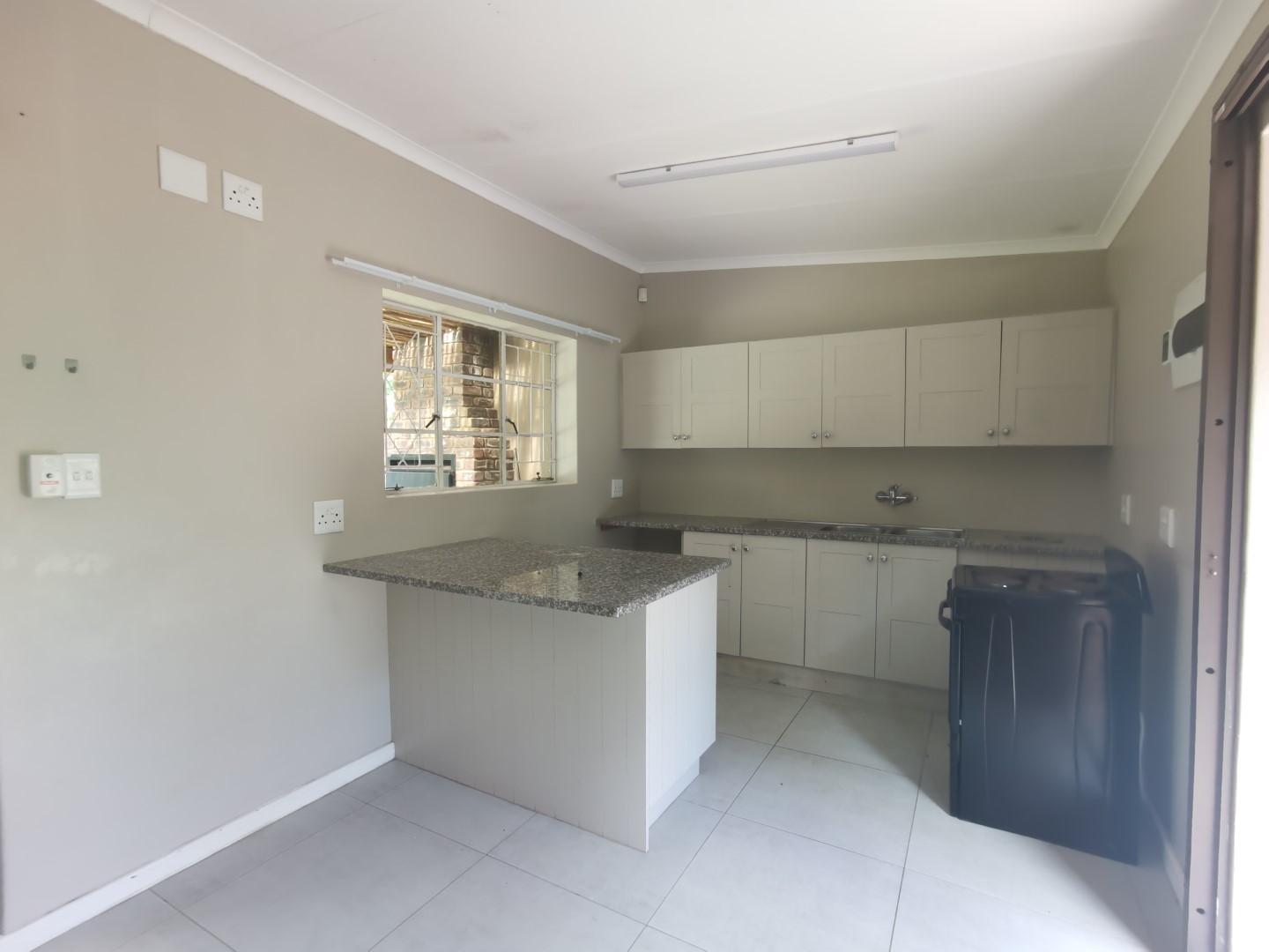 To Let 2 Bedroom Property for Rent in Nelspruit Ext 14 Mpumalanga