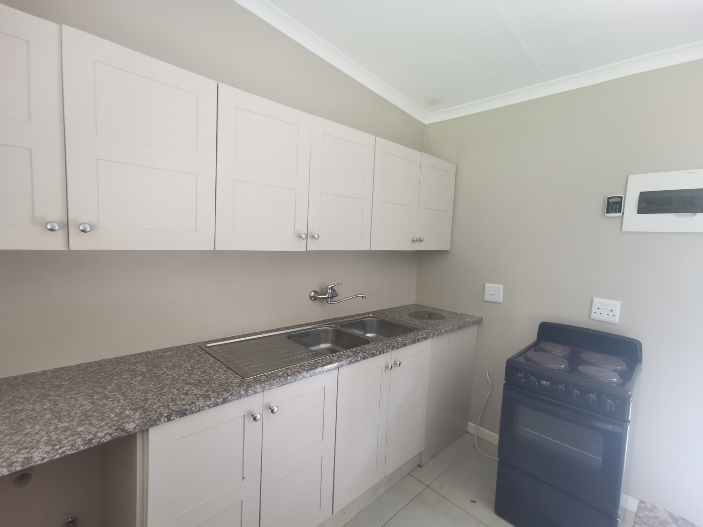 To Let 2 Bedroom Property for Rent in Nelspruit Ext 14 Mpumalanga