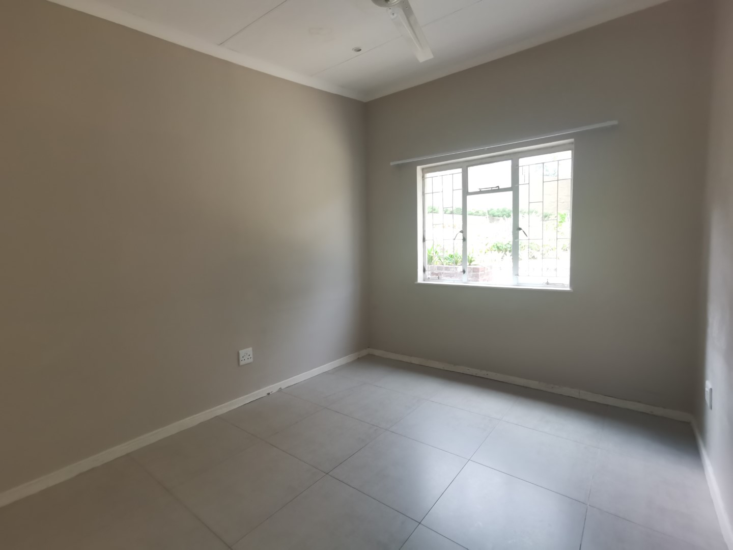 To Let 2 Bedroom Property for Rent in Nelspruit Ext 14 Mpumalanga