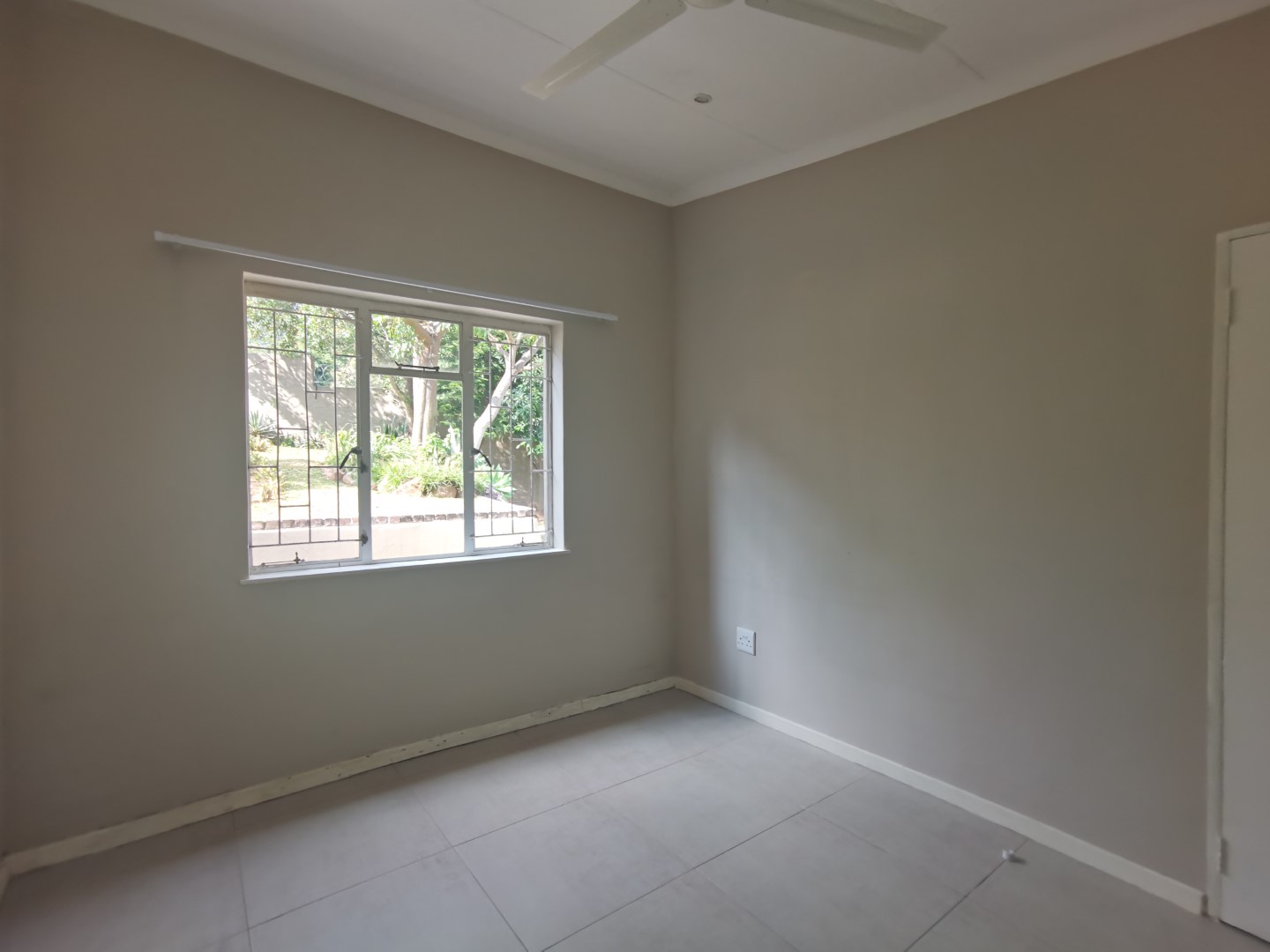 To Let 2 Bedroom Property for Rent in Nelspruit Ext 14 Mpumalanga