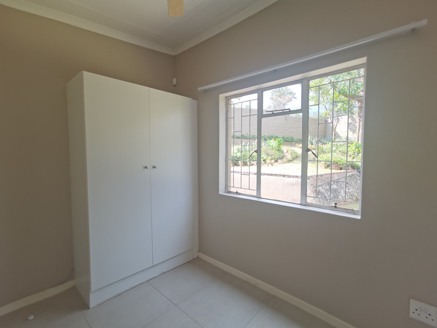 To Let 2 Bedroom Property for Rent in Nelspruit Ext 14 Mpumalanga