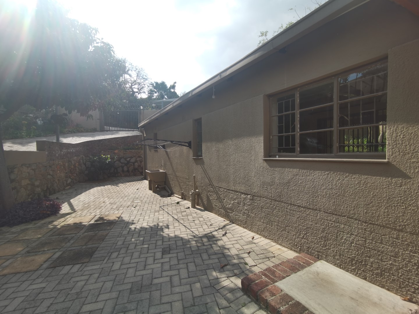 To Let 2 Bedroom Property for Rent in Nelspruit Ext 14 Mpumalanga