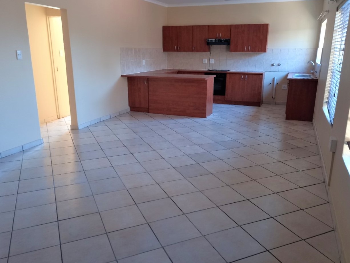 To Let 2 Bedroom Property for Rent in West Acres Mpumalanga