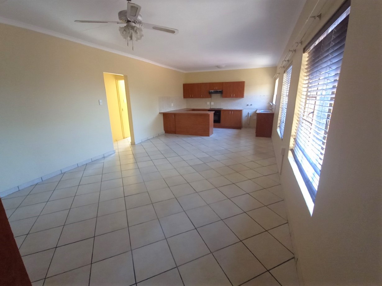 To Let 2 Bedroom Property for Rent in West Acres Mpumalanga