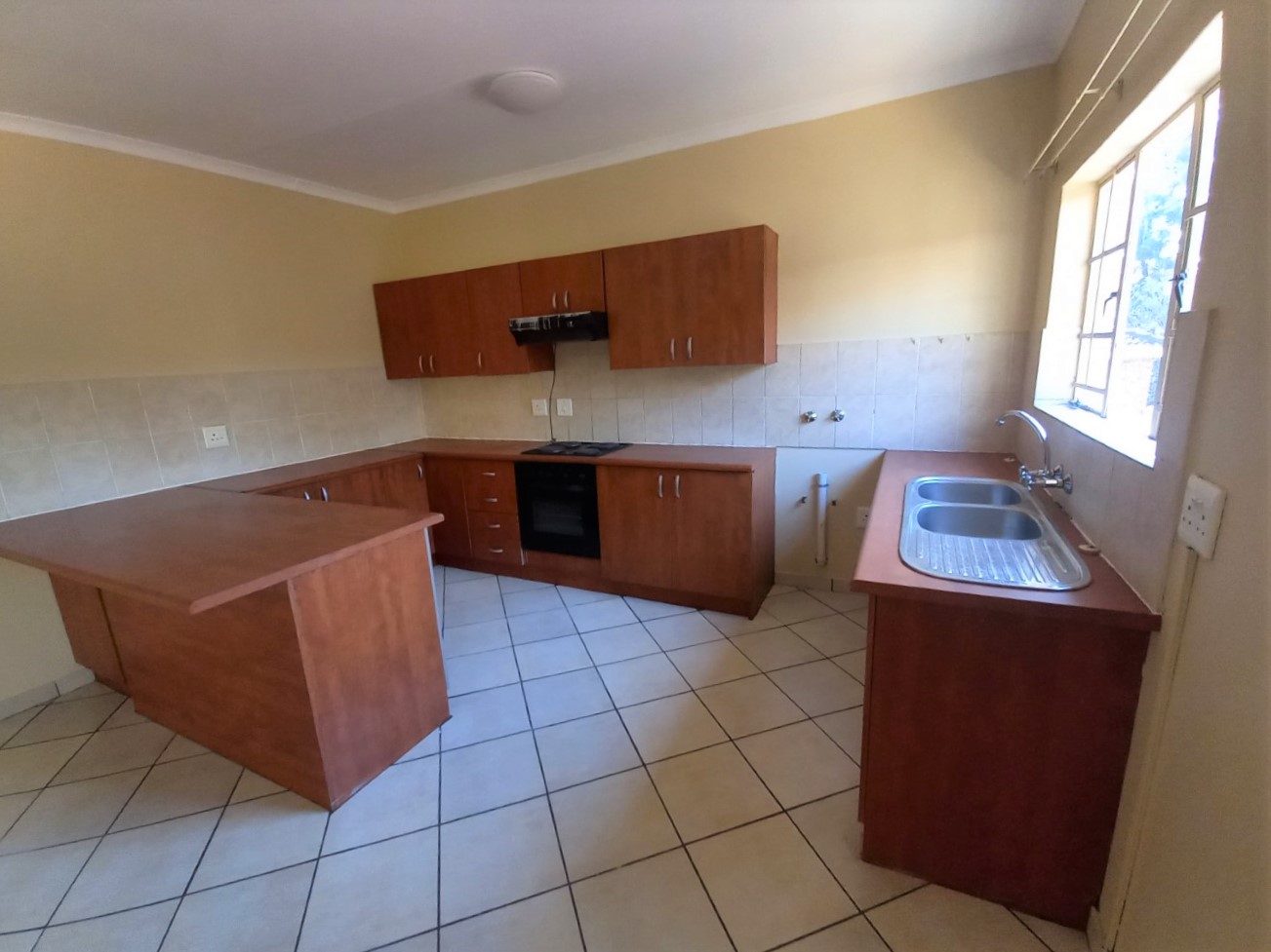 To Let 2 Bedroom Property for Rent in West Acres Mpumalanga