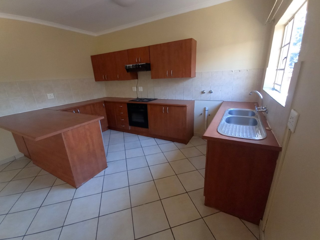 To Let 2 Bedroom Property for Rent in West Acres Mpumalanga