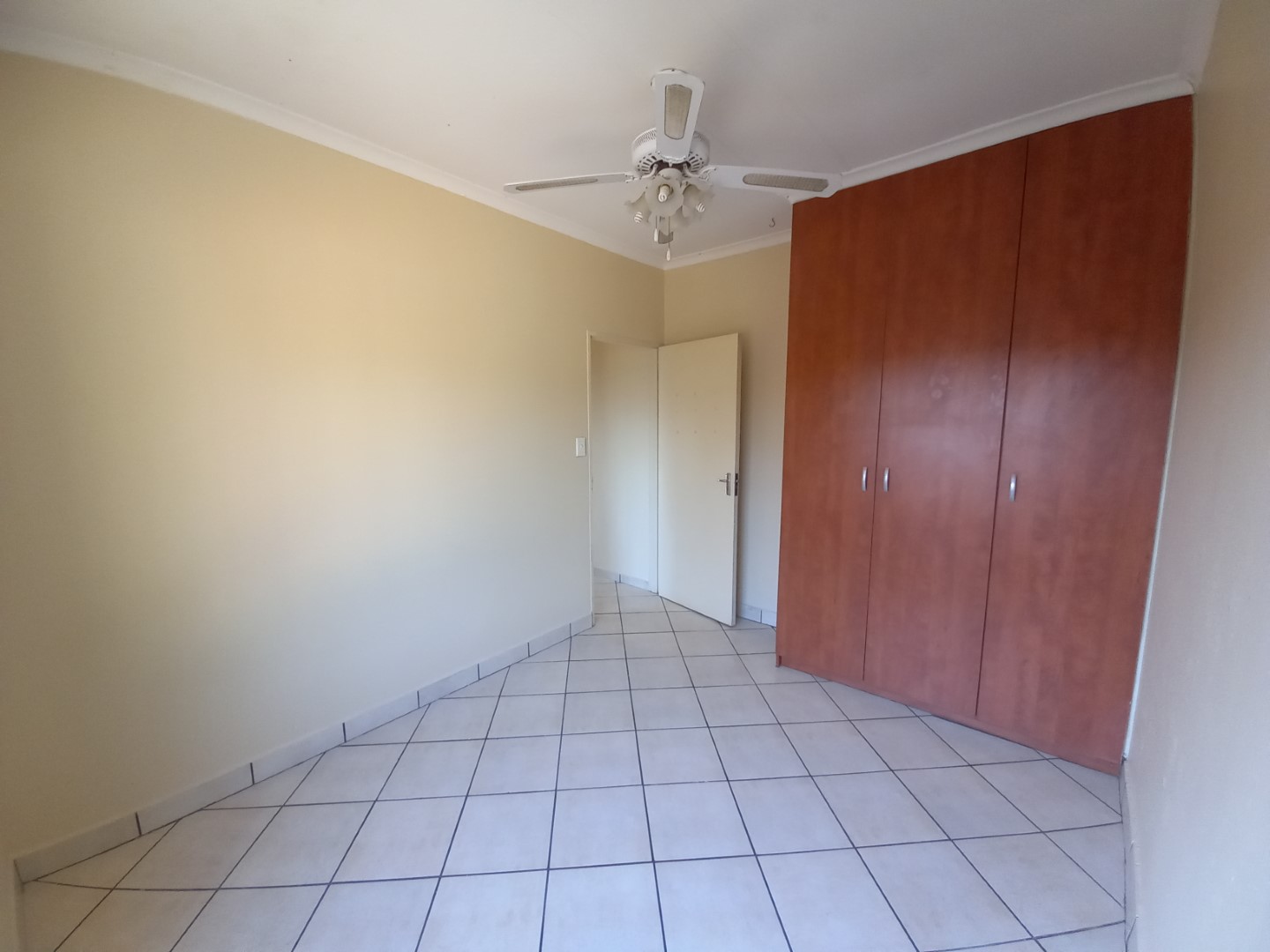 To Let 2 Bedroom Property for Rent in West Acres Mpumalanga