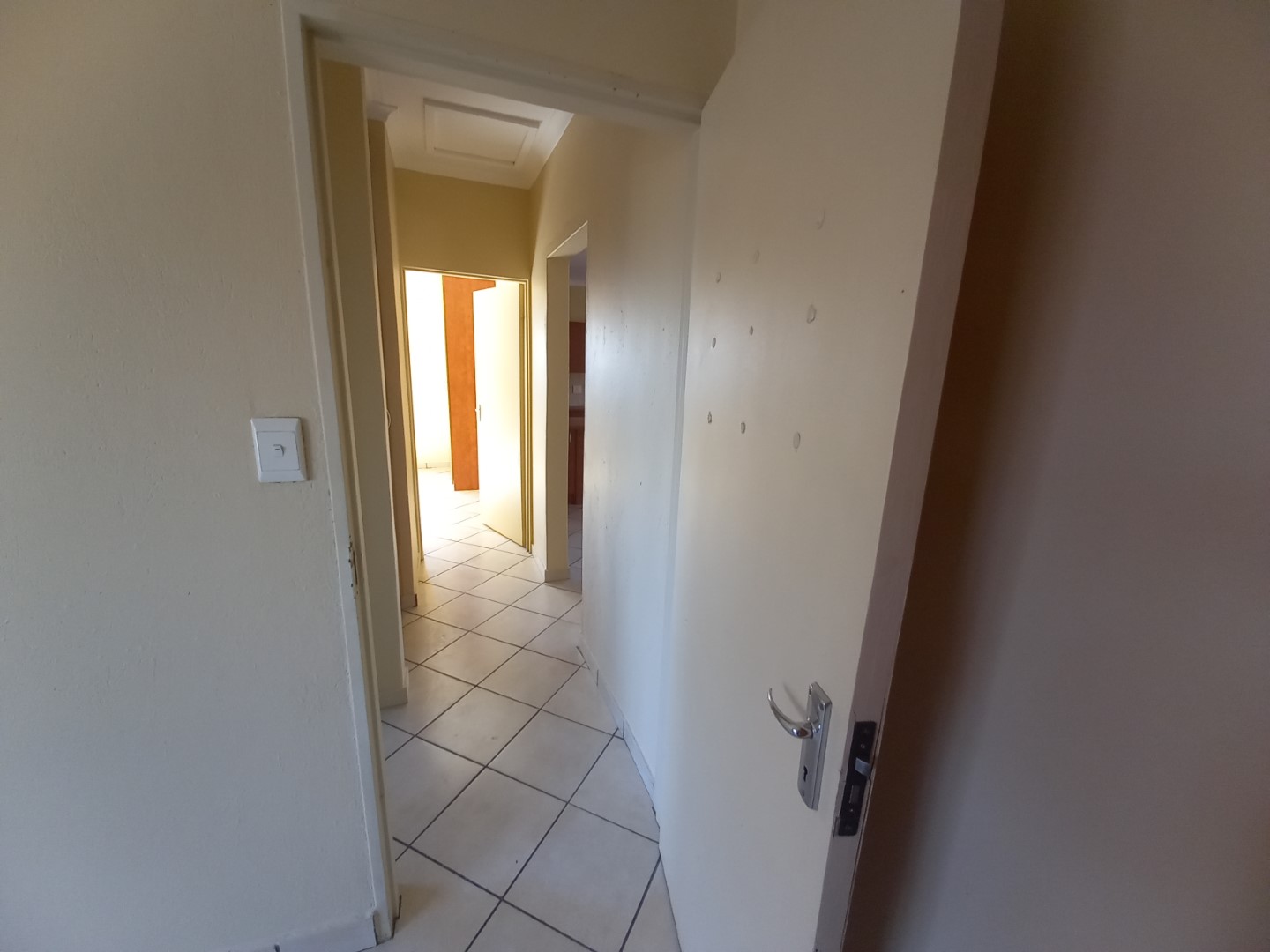 To Let 2 Bedroom Property for Rent in West Acres Mpumalanga