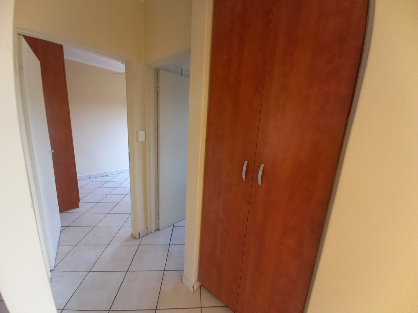 To Let 2 Bedroom Property for Rent in West Acres Mpumalanga