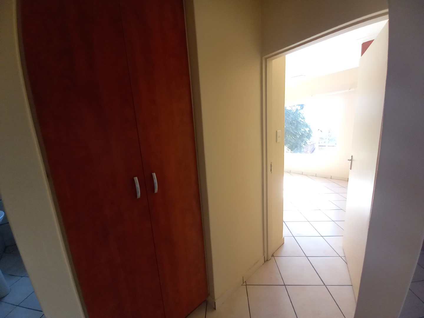 To Let 2 Bedroom Property for Rent in West Acres Mpumalanga