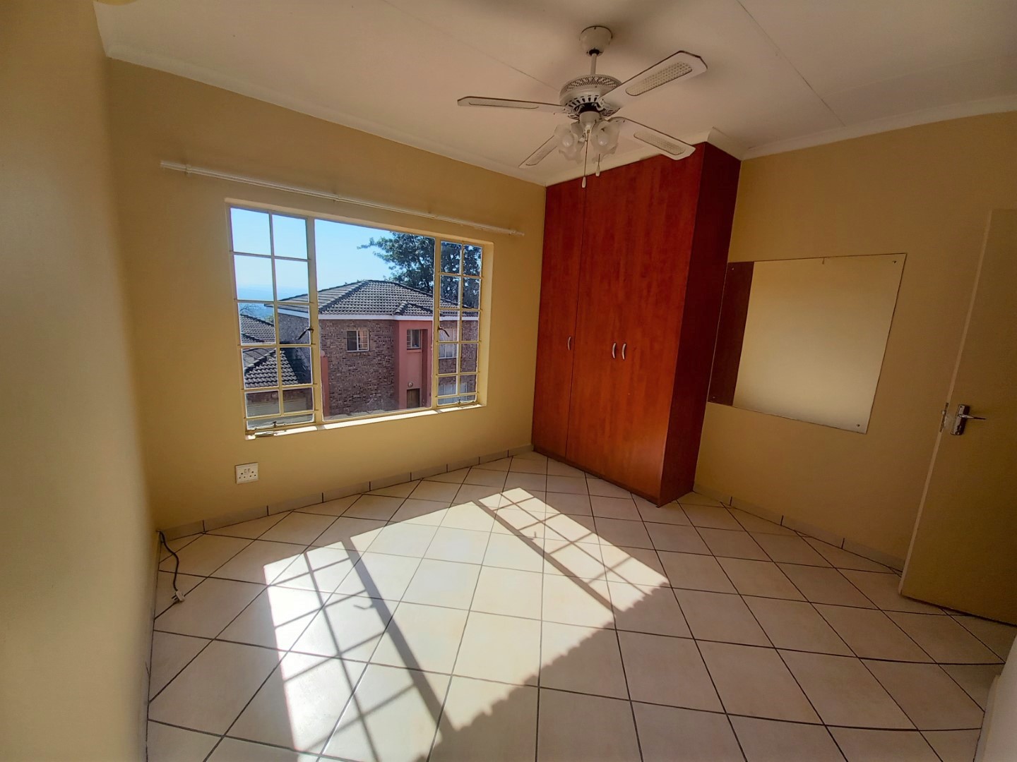 To Let 2 Bedroom Property for Rent in West Acres Mpumalanga