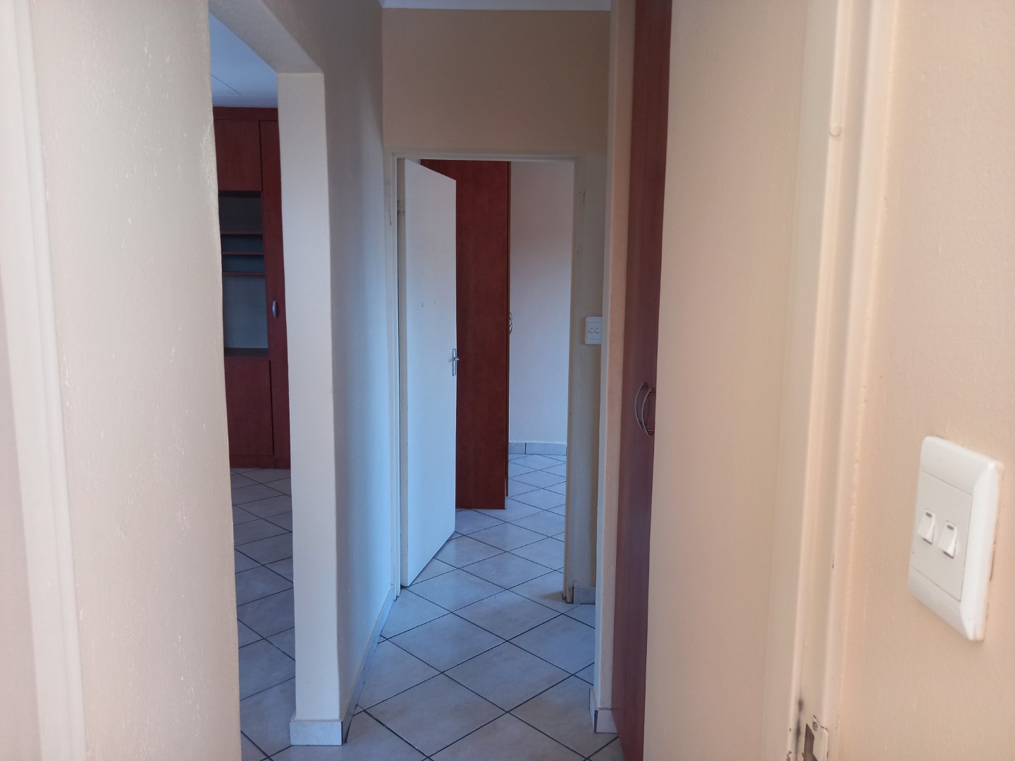 To Let 2 Bedroom Property for Rent in West Acres Mpumalanga