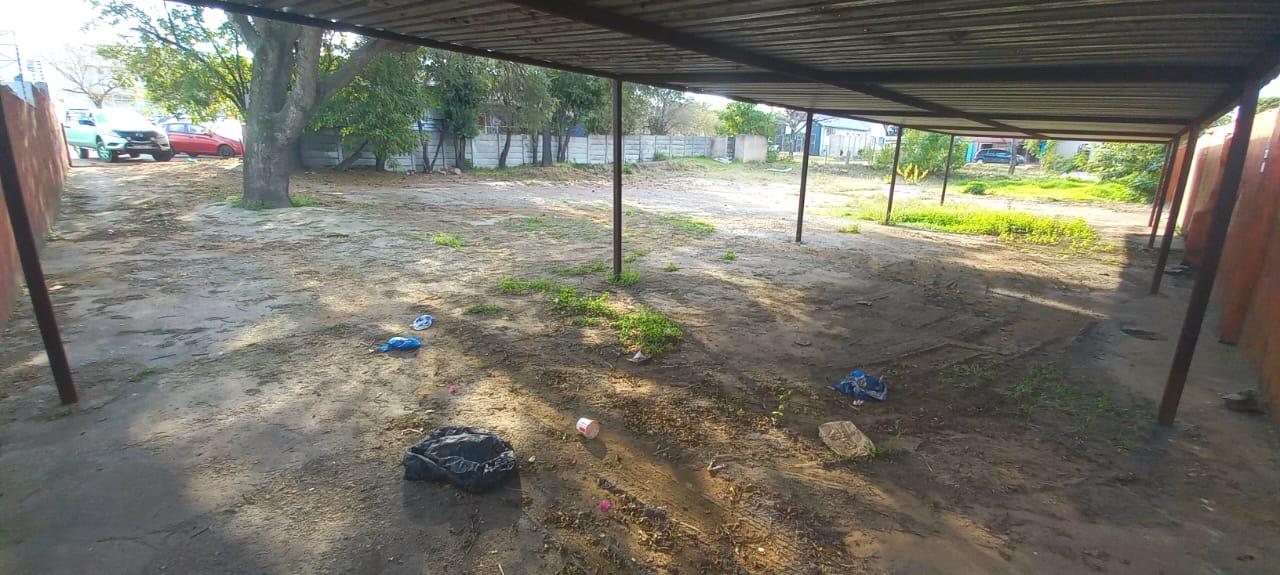 Commercial Property for Sale in Fransville Mpumalanga