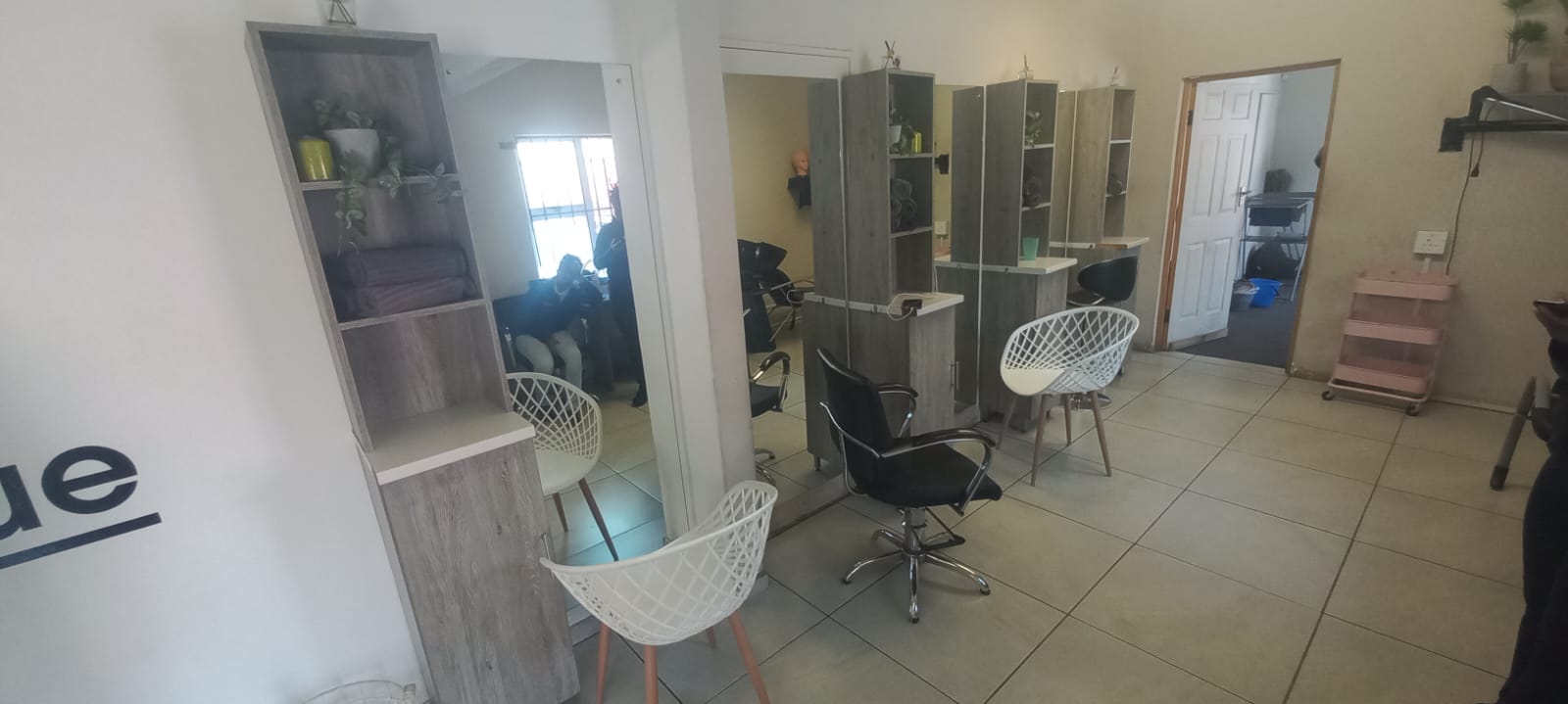 Commercial Property for Sale in Fransville Mpumalanga