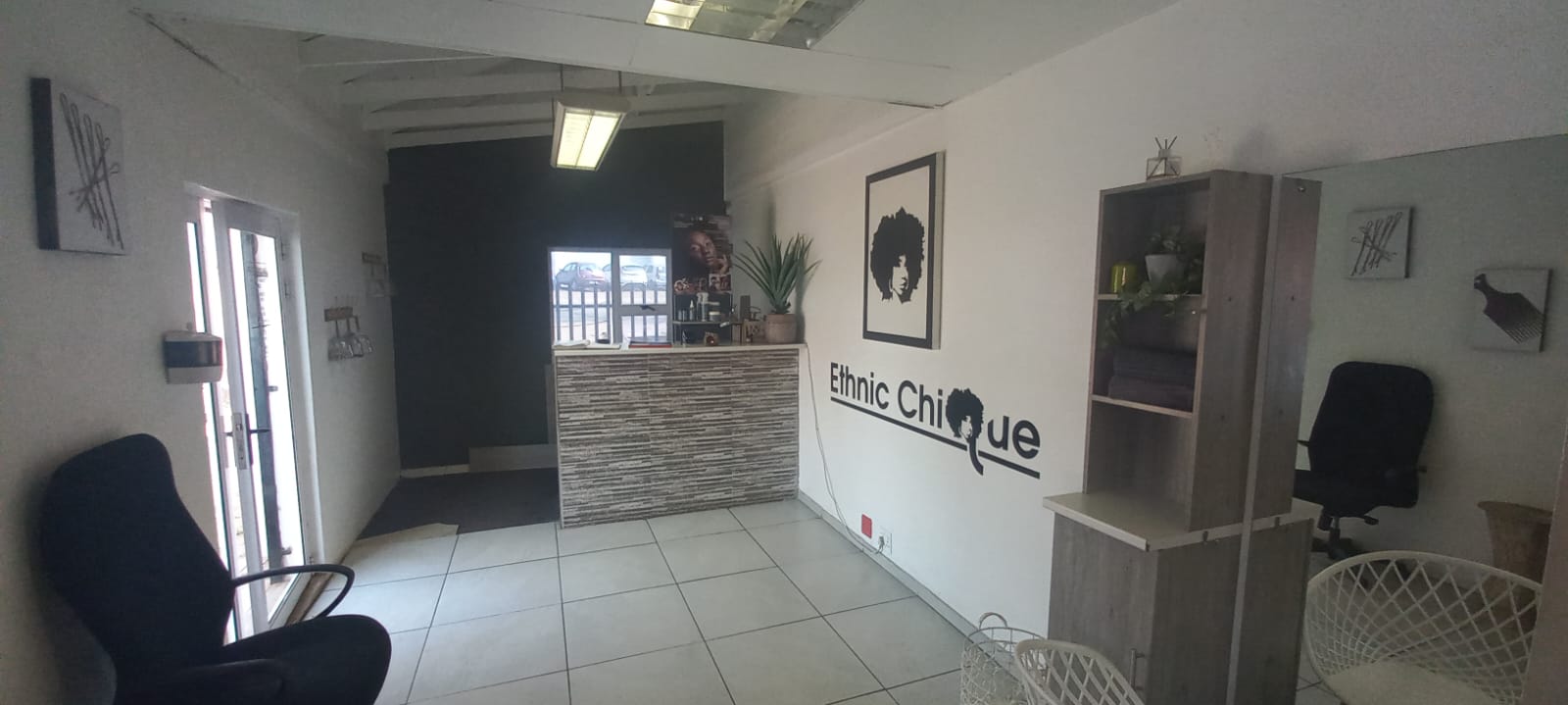 Commercial Property for Sale in Fransville Mpumalanga