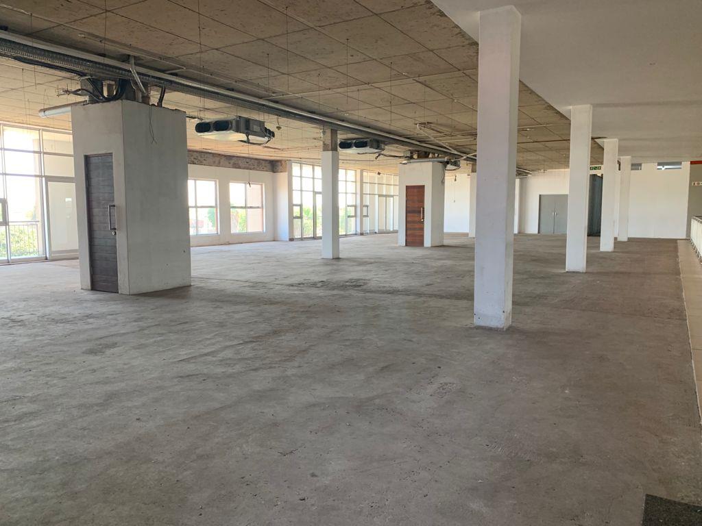 Commercial Property for Sale in Die Heuwel Mpumalanga