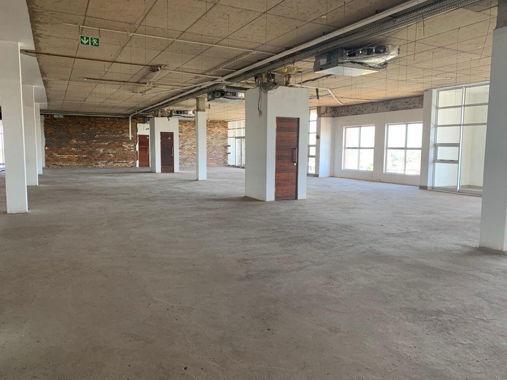 Commercial Property for Sale in Die Heuwel Mpumalanga