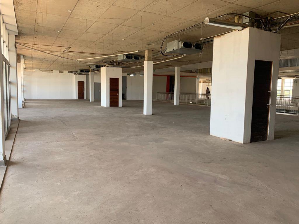 Commercial Property for Sale in Die Heuwel Mpumalanga