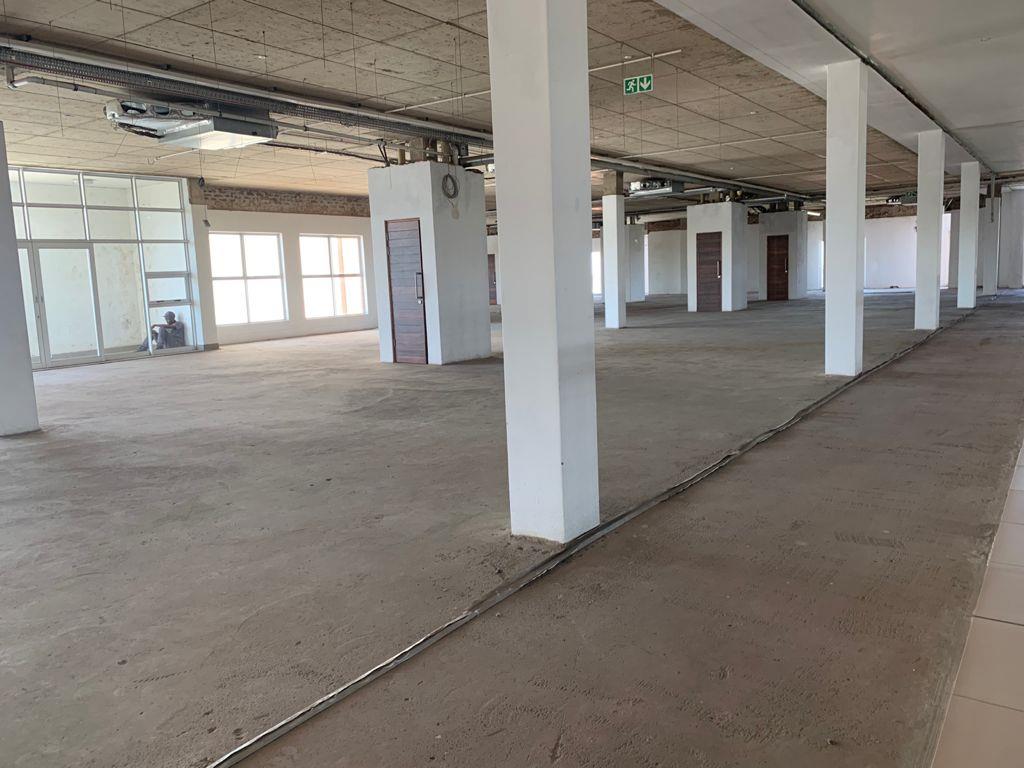 Commercial Property for Sale in Die Heuwel Mpumalanga