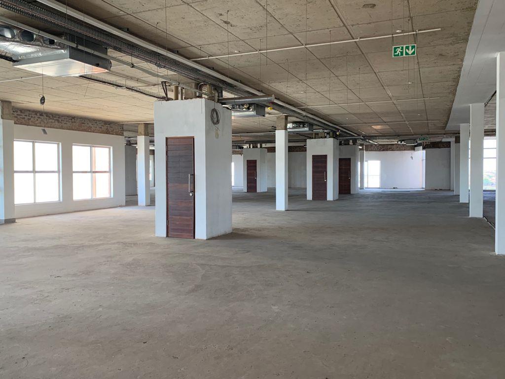 Commercial Property for Sale in Die Heuwel Mpumalanga