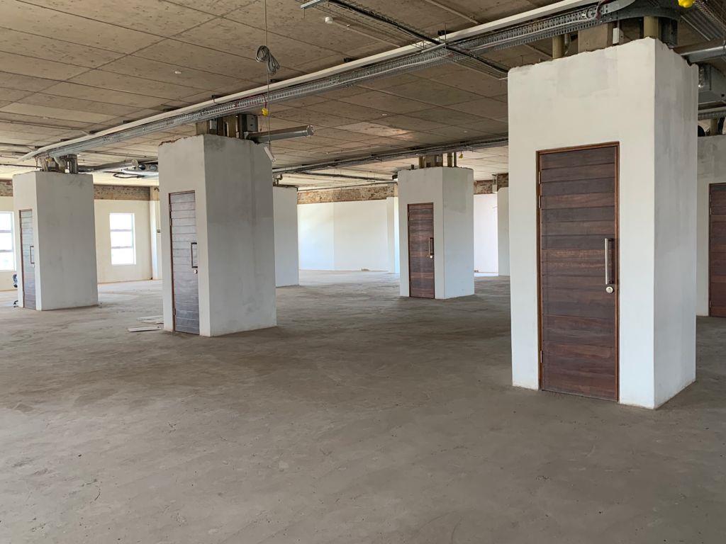 Commercial Property for Sale in Die Heuwel Mpumalanga